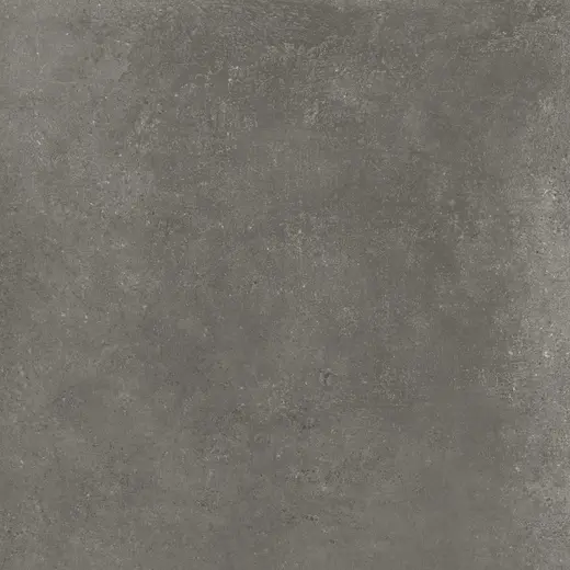 Modern Conc. Graphite 80×80