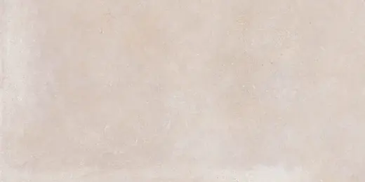 Modern Conc. Ivory 120×60