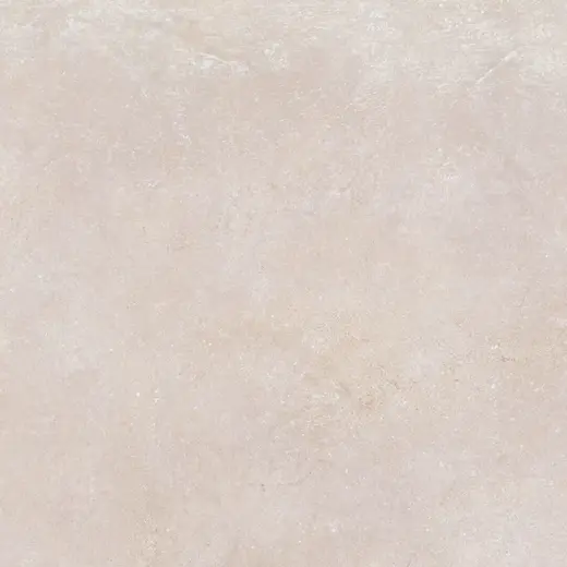 Modern Conc. Ivory 60×60