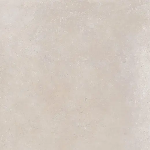 Modern Conc. Ivory 80×80