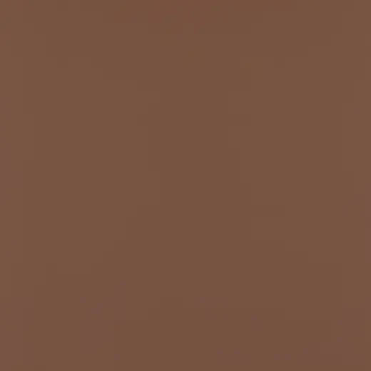 Modernizm Brown 60×60
