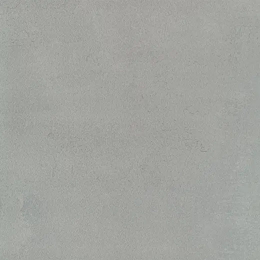 Moor graphite 60×60