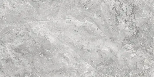 Moroni grey polished 60×120