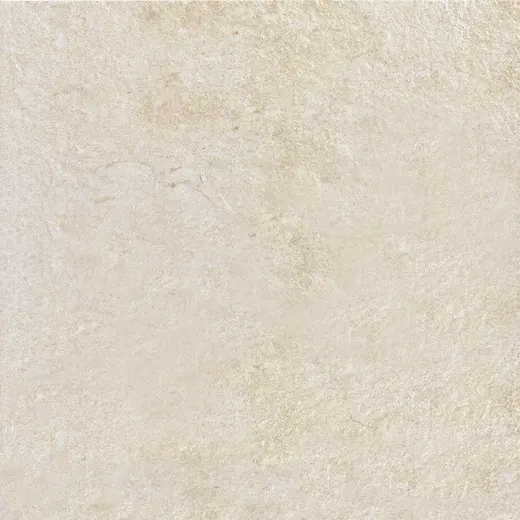 Multiquartz white MJVP 60×60