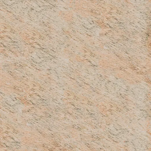 Multiquartz 20 beige MLJ1 60×60