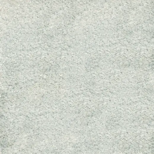 Multiquartz 20 gray MLJ0 60×60