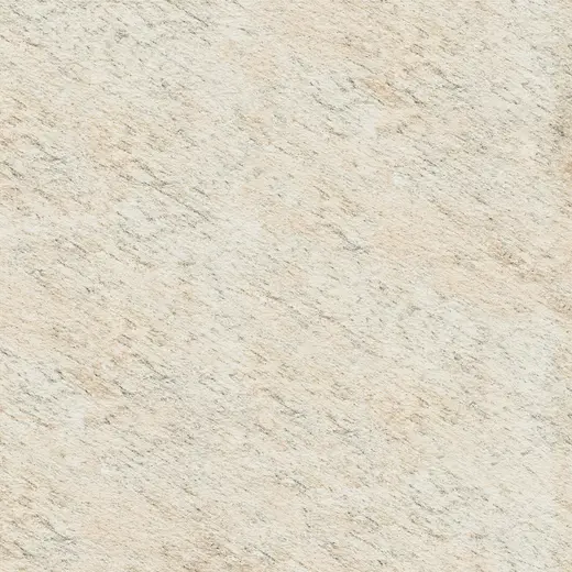 Multiquartz 20 white MLJ2 60×60