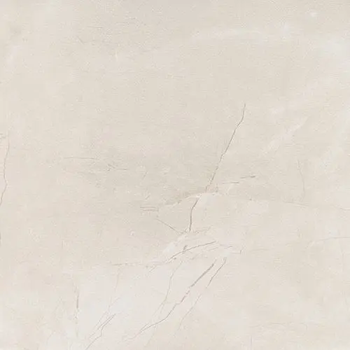 Muse ivory 60×60