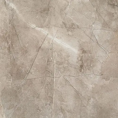 Muse silver 60×60