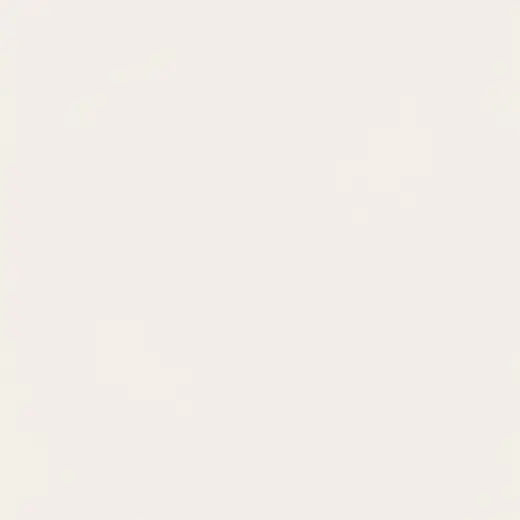 My Tones white 60×60
