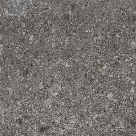Mystone ceppo di gre antracite MQVZ 75×75
