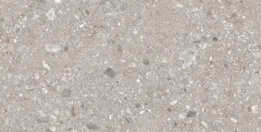 Mystone ceppo di gre greige MQVV 75×150
