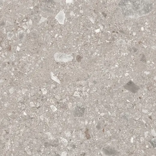 Mystone ceppo di gre greige MQW0 75×75