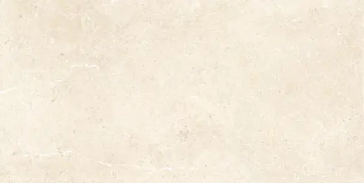 Mystone Limestone20 ivory M7SS 60×120