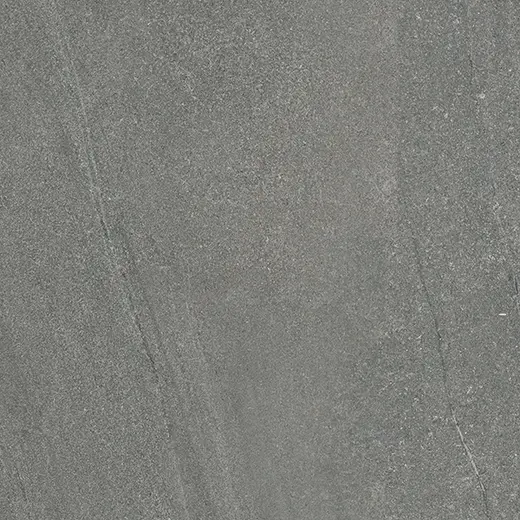 Natural Rocks Basalt (161136) 60×60