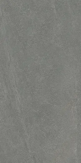 Natural Rocks Basalt 60×120