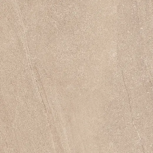 Natural Rocks Gold (161135) 60×60