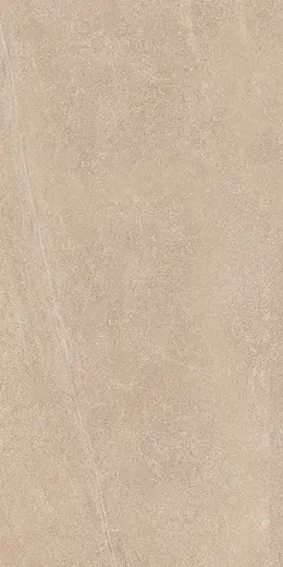 Natural Rocks Gold 60×120