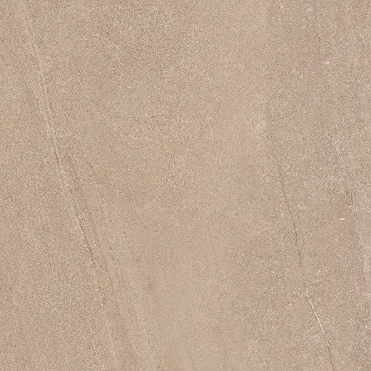 Natural Rocks Gold Sand (161134) 60×60