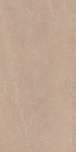 Natural Rocks Gold Sand 60×120
