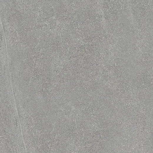 Natural Rocks Silver 2 cm 60×60