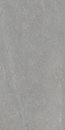 Natural Rocks Silver 60×120