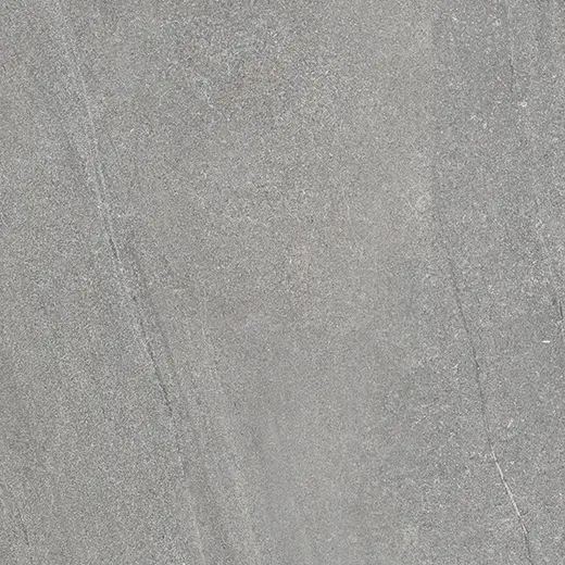 Natural Rocks Silver 60×60