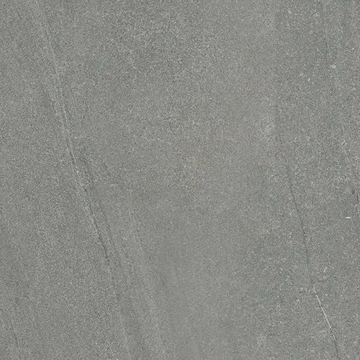 Natural Rocks Titan (161137) 60×60