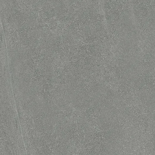 Natural Rocks Titan 2 cm 60×60
