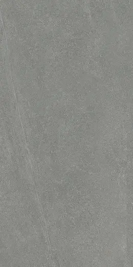 Natural Rocks Titan 60×120