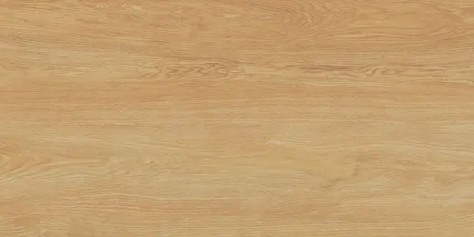 Neosimple Beige 120×60