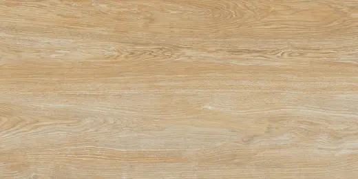 Neosimple Cream 120×60