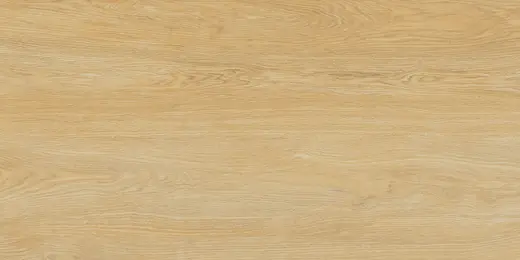 Neosimple Light Beige 120×60