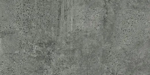 Newstone graphite 60×120