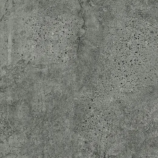 Newstone graphite 60×60