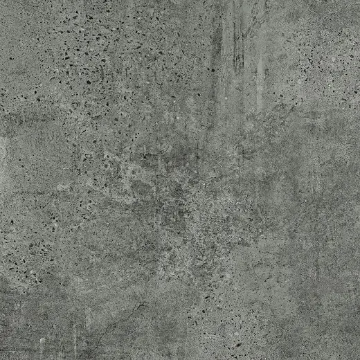 Newstone graphite 80×80