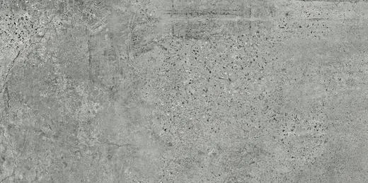 Newstone grey 60×120