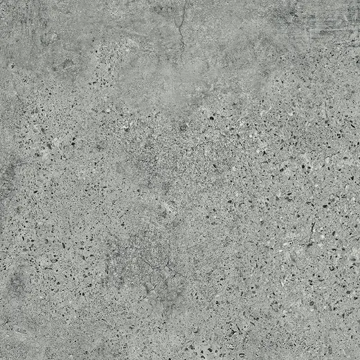 Newstone grey 60×60