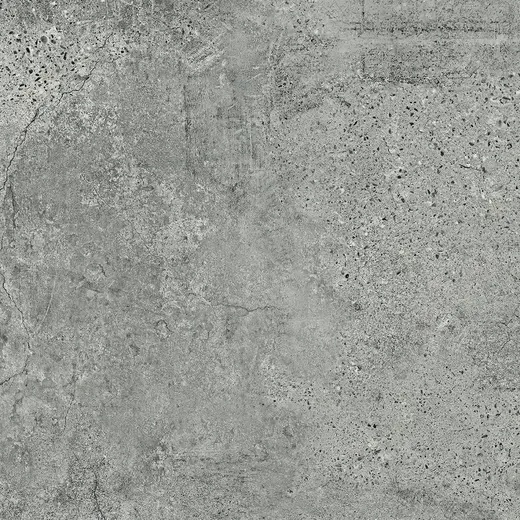 Newstone grey 80×80