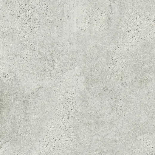 Newstone light grey 120×120