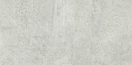 Newstone light grey 60×120