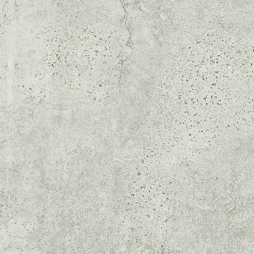 Newstone light grey 60×60