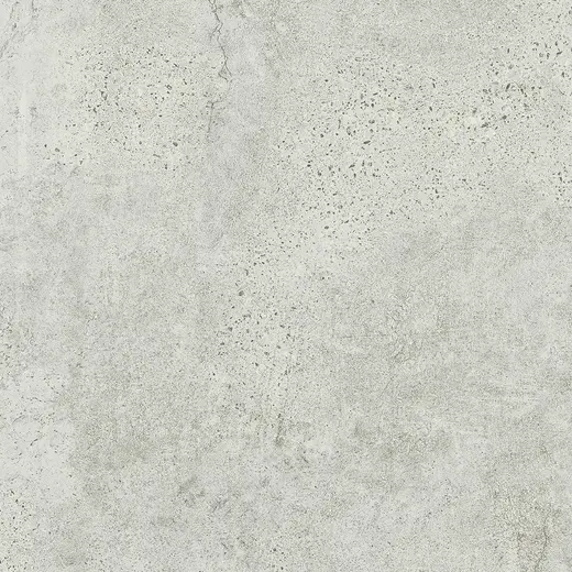 Newstone light grey 80×80