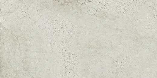 Newstone white 60×120