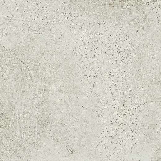 Newstone white 60×60