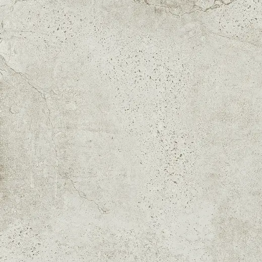Newstone white 80×80