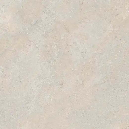 Noble Symphony Crema 120×120