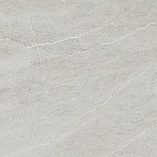 Noisy grey 80×80