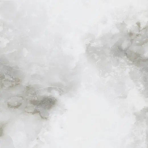 Onice Bianco 120×120