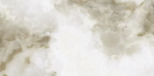 Onice Bianco 240×120